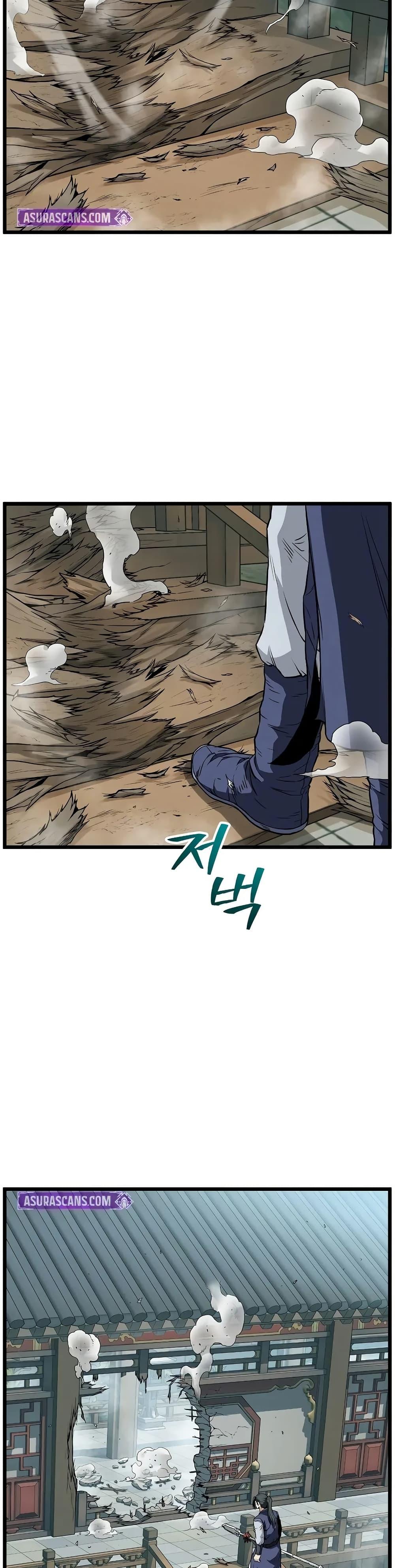 Manga-lc-com อ่านมังงะ อ่านการ์ตูน ออนไลน์ ฟรี Murim Login ตอนที่ 1 2 3 4 5 6 7 8 9 10 11 12 13 14 ฟรี ไม่มีโฆษณา Manga-lc - อ่าน มังงะ อ่าน การ์ตูน ออนไลน์ อ่านมังงะ ฟรี