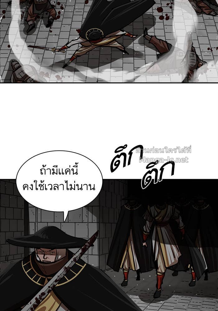 Doujin-Lc- อ่าน โดจิน มังฮวา เกาหลี ญี่ปุ่น จีน แปลไทย องครักษ์แห่งอัครสกุลจาง ตอนที่ 1 2 3 4 5 6 7 8 9 10 11 12 13 14 ฟรี ไม่มีโฆษณา อ่าน โดจิน Manhwa เกาหลี ญี่ปุ่น จีน เรามีครบ คัดมาให้เน้นๆ โดจิน 18+ รับประกันความฟินโดย Doujin Lc