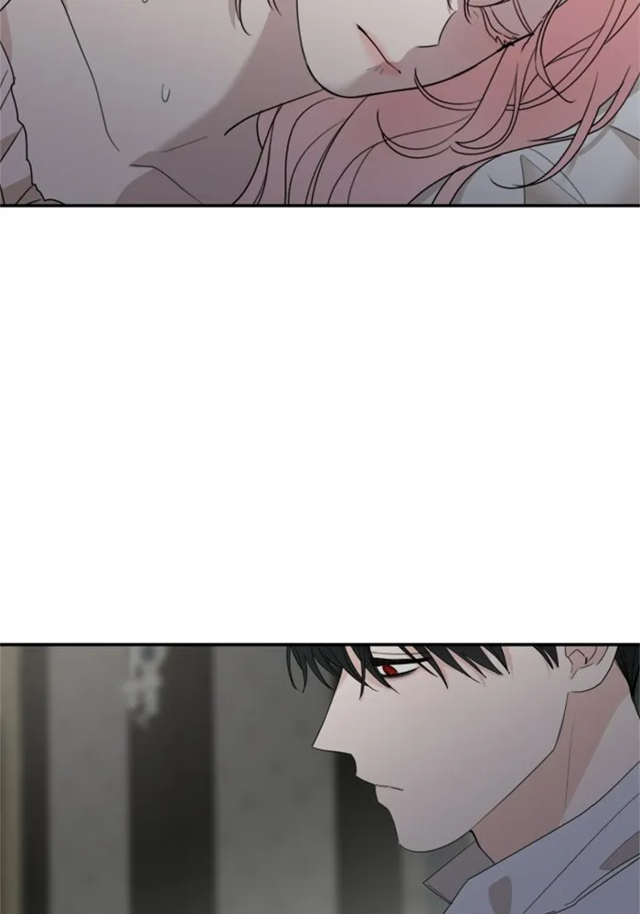 ครอบครัวสามีเห็นทีจะคลั่งรัก ตอนที่ 13 รูปที่ 73