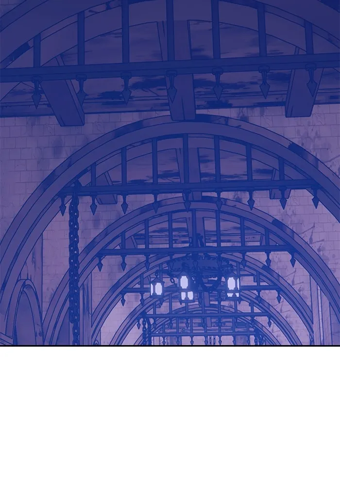 +99 ท่อนไม้พร้อมบวก ตอนที่ 52 รูปที่ 19