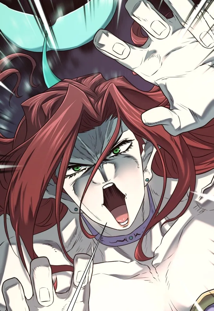 ยอดสถาปนิกผู้พิทักษ์อาณาจักร ตอนที่ 130 รูปที่ 121