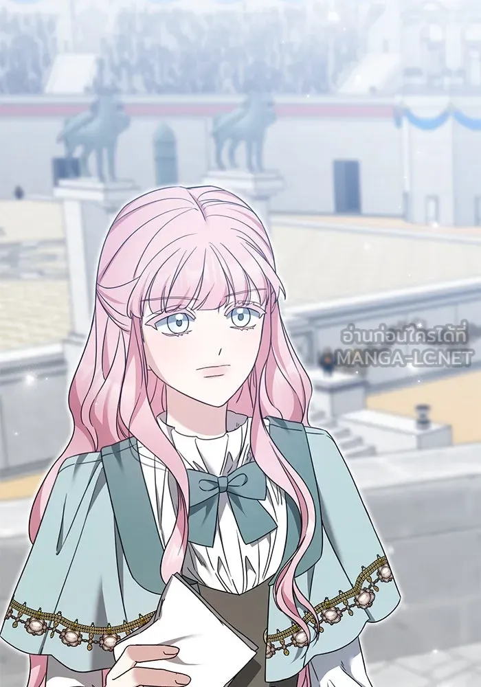 ครอบครัวพรรค์นั้น ฉันไม่มีวันกลับไป ตอนที่ 44 รูปที่ 90