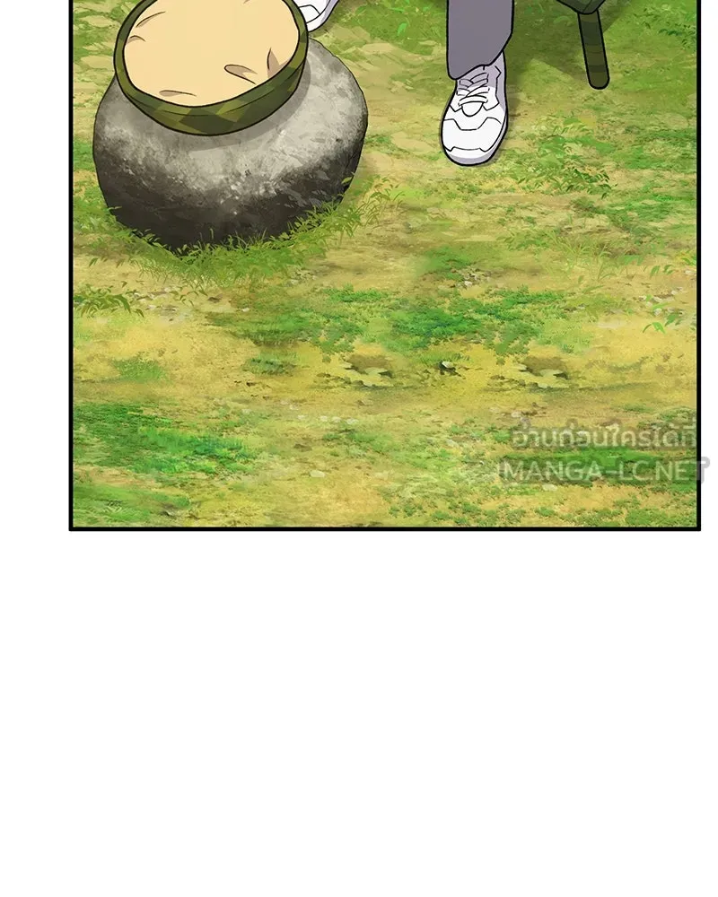 ปลูกผักพิชิตหอคอย ตอนที่ 35 รูปที่ 102