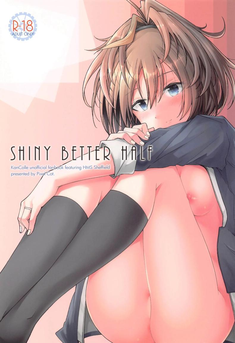 Doujin-Lc- อ่าน โดจิน มังฮวา เกาหลี ญี่ปุ่น จีน แปลไทย คืนเเรกของเรา(Dai 2-Kai Ultra Summer Festa) [Pixel Cot. (Habara Meguru)] SHINY BETTER HALF ตอนที่ 1 2 3 4 5 6 7 8 9 10 11 12 13 14 ฟรี ไม่มีโฆษณา อ่าน โดจิน Manhwa เกาหลี ญี่ปุ่น จีน เรามีครบ คัดมาให้เน้นๆ โดจิน 18+ รับประกันความฟินโดย  Doujin Lc