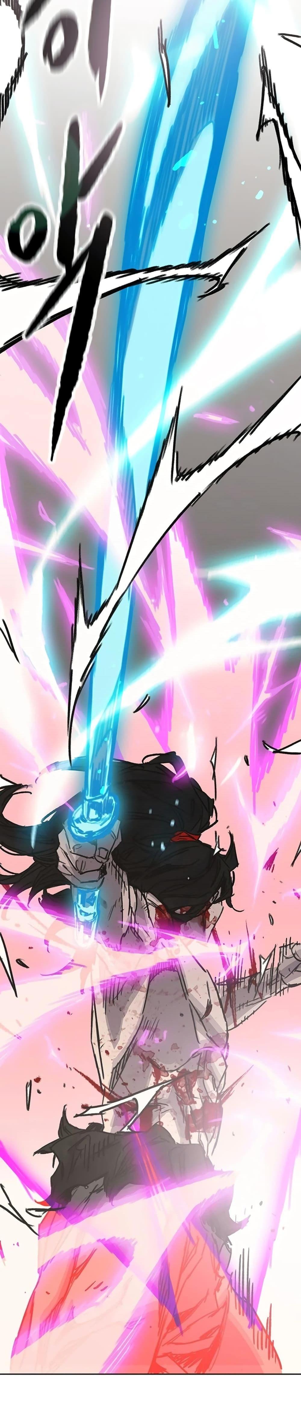 Manga-lc-com อ่านมังงะ อ่านการ์ตูน ออนไลน์ ฟรี The Undefeatable Swordsman ตอนที่ 1 2 3 4 5 6 7 8 9 10 11 12 13 14 ฟรี ไม่มีโฆษณา Manga-lc - อ่าน มังงะ อ่าน การ์ตูน ออนไลน์ อ่านมังงะ ฟรี