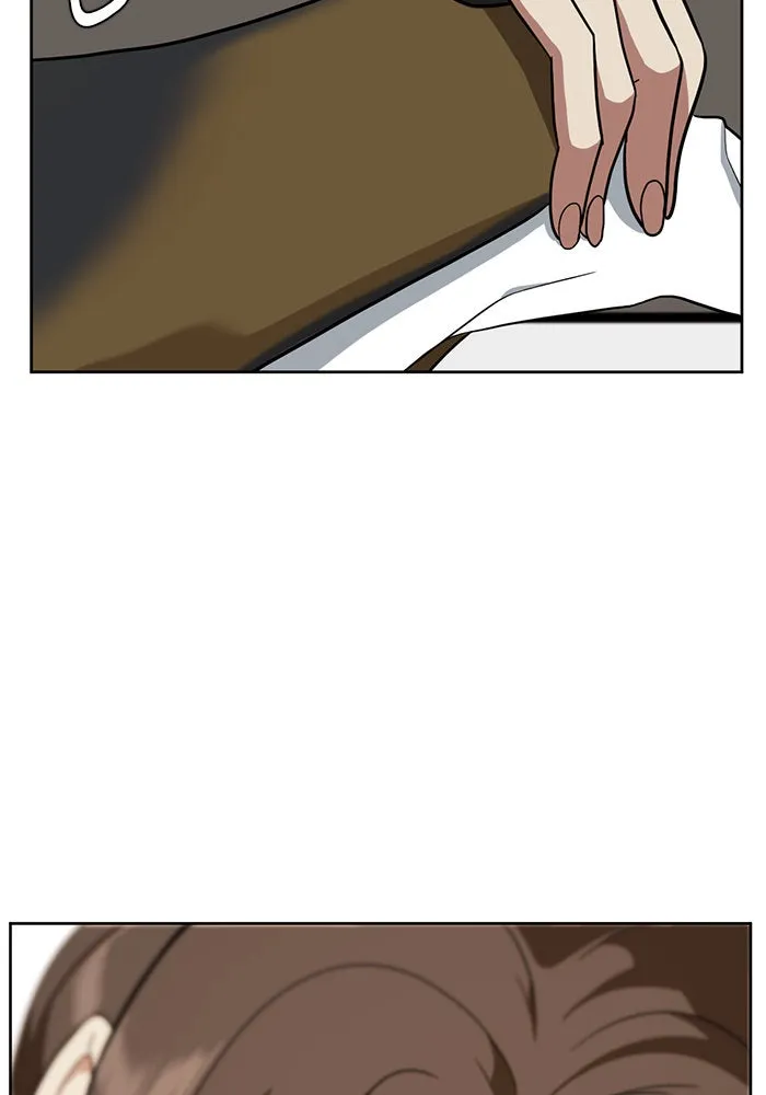 ช่วยเปลี่ยนฉันที ตอนที่ 33. จองฮย็อนจู 19 รูปที่ 155