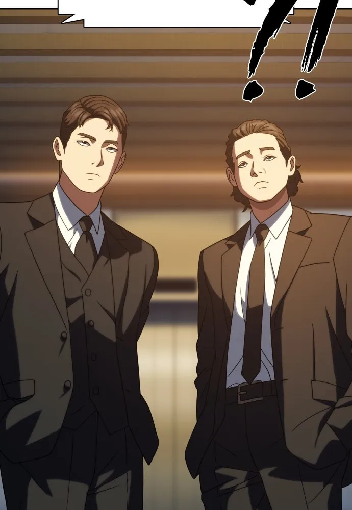 นักรบแช่แข็ง ตอนที่ 21 รูปที่ 98