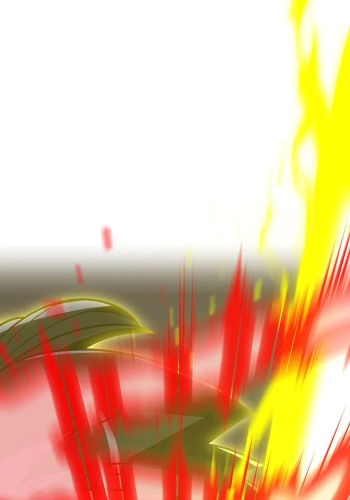 เพลเยอร์เลือดเทวะ ตอนที่ 53 จนกว่าวิญญาณจะมอดไหม้ รูปที่ 161