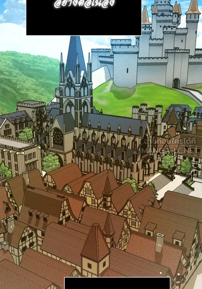 ชิงชีวิตพลิกลิขิตชะตา ตอนที่ 136. การโต้กลับของประกายไฟ รูปที่ 30