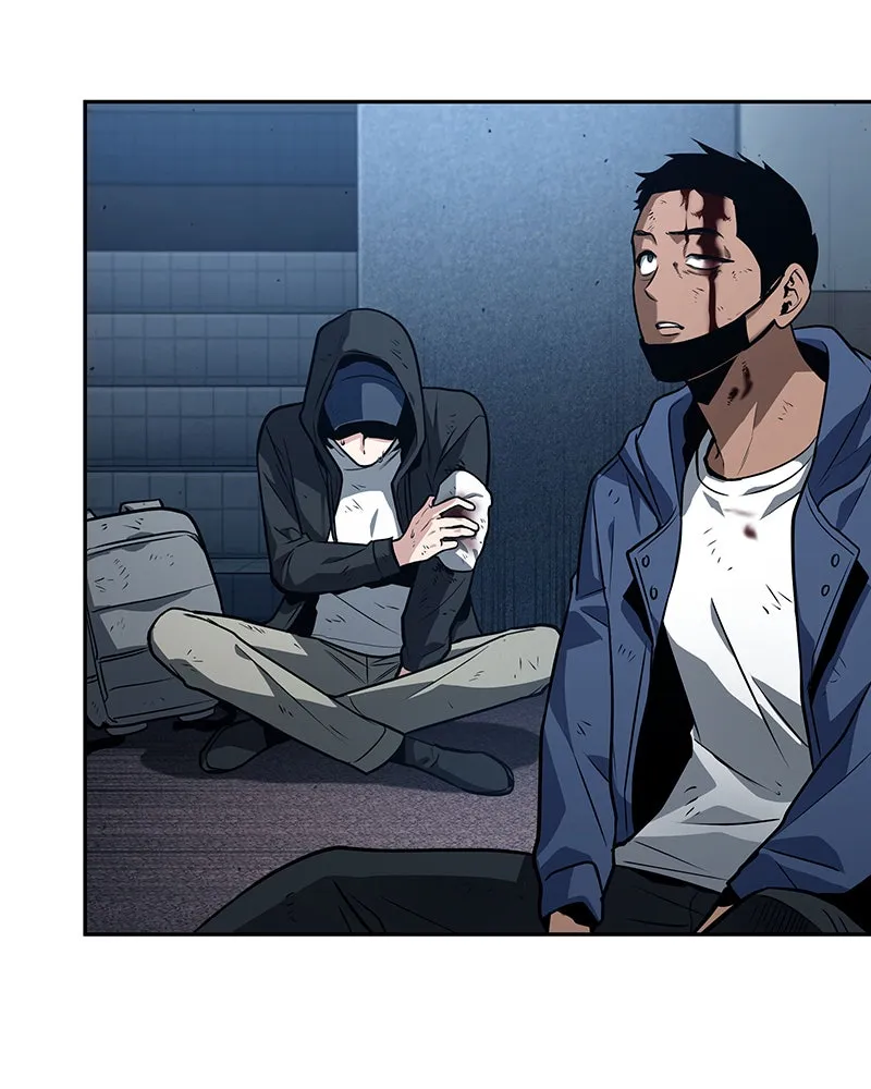 Omniscient Reader อ่านชะตาวันสิ้นโลก ตอนที่ 18 การต่อสู้ของนักอ่าน (3) รูปที่ 8