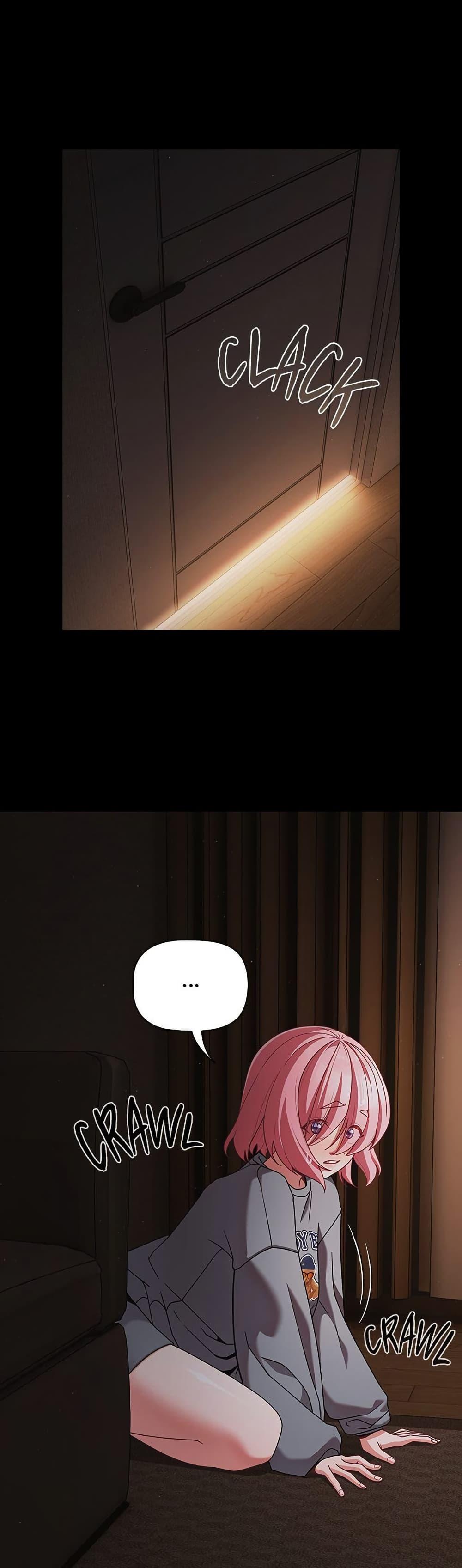 Doujin-Lc- อ่าน โดจิน มังฮวา เกาหลี ญี่ปุ่น จีน แปลไทย People of The Dark ตอนที่ 1 2 3 4 5 6 7 8 9 10 11 12 13 14 ฟรี ไม่มีโฆษณา อ่าน โดจิน Manhwa เกาหลี ญี่ปุ่น จีน เรามีครบ คัดมาให้เน้นๆ โดจิน 18+ รับประกันความฟินโดย  Doujin Lc