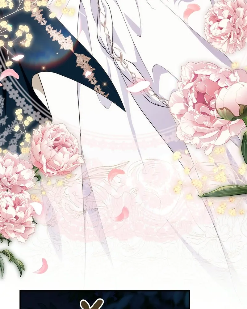 ดัชเชสเชลย ตอนที่ 45 รูปที่ 103