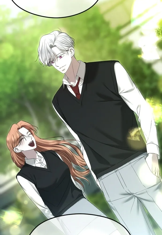 วิธีหนีตายจากนิยายโรคจิต ตอนที่ 95 รูปที่ 29