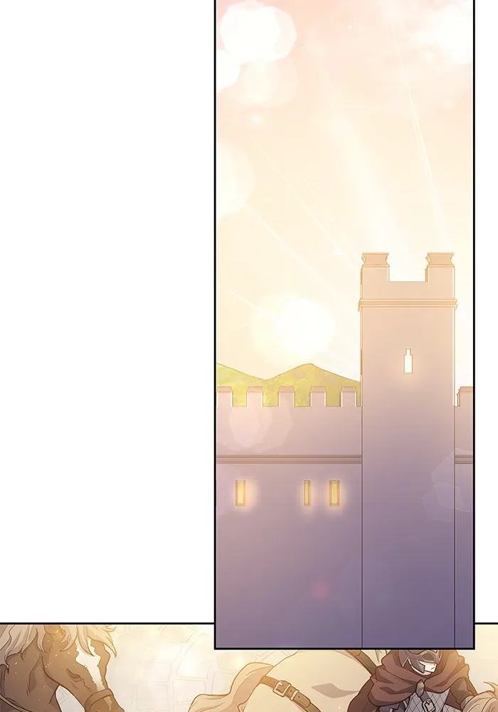 ฟิลเลียโรเซ่กับคำทำนายแห่งมงกุฎหนาม ตอนที่ 22 รูปที่ 104