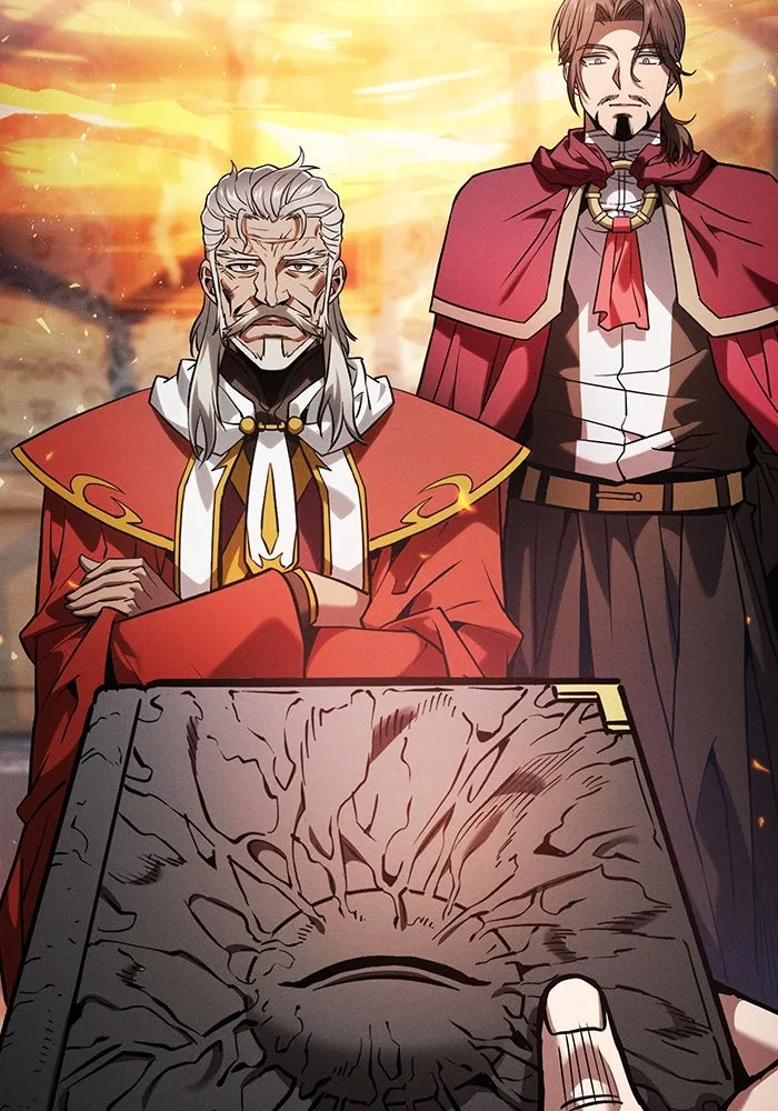 นักดาบอัจฉริยะจากอะคาเดมี ตอนที่ 91 รูปที่ 32