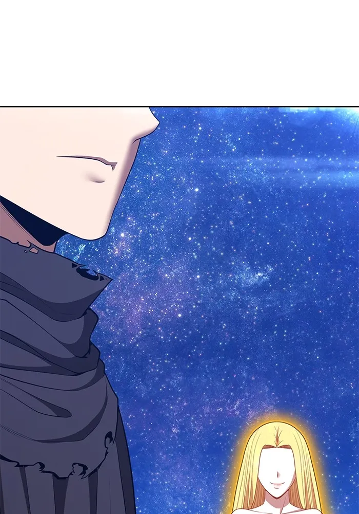 +99 ท่อนไม้พร้อมบวก ตอนที่ 51 รอบชิง (5) รูปที่ 365