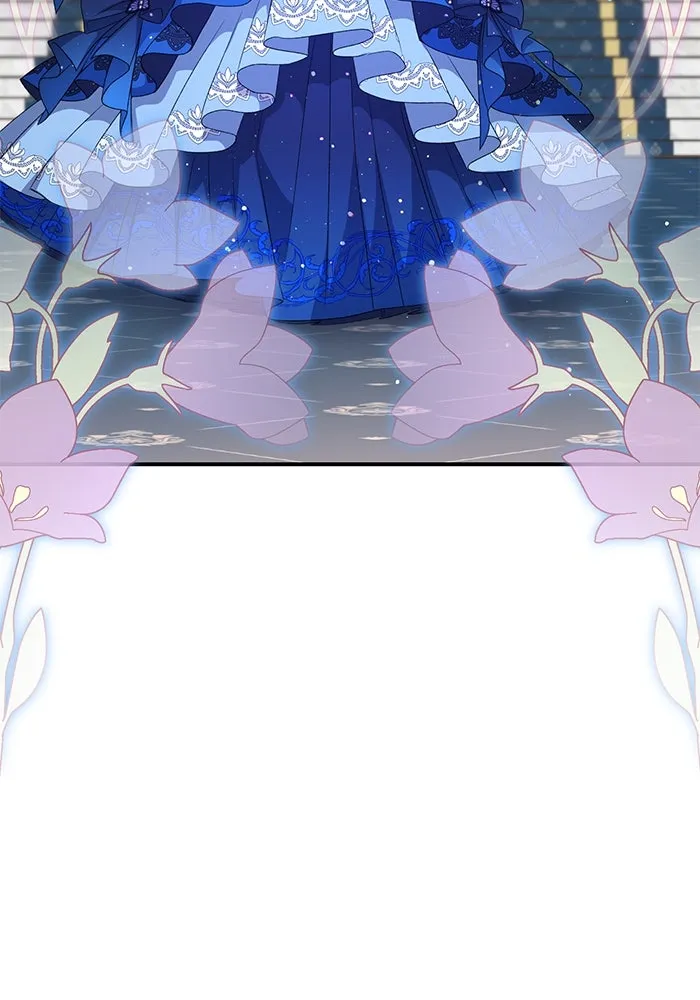 เกิดใหม่คราวนี้ ขอเป็นคนดีดูสักครั้ง ตอนที่ 90 รูปที่ 5