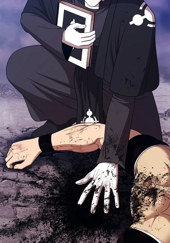 +99 ท่อนไม้พร้อมบวก ตอนที่ 9 ปนเปื้อน (4) รูปที่ 118