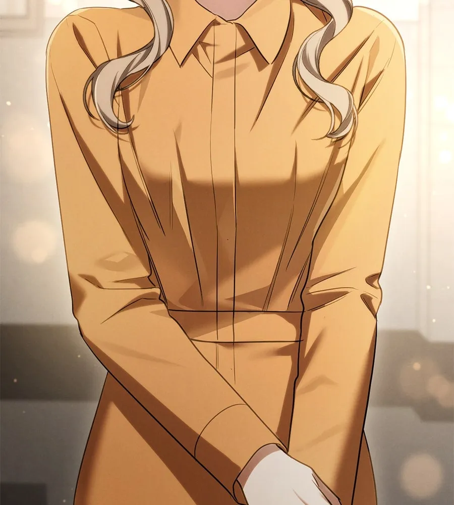 เรือนจำรัก ตอนที่ 15 รูปที่ 179