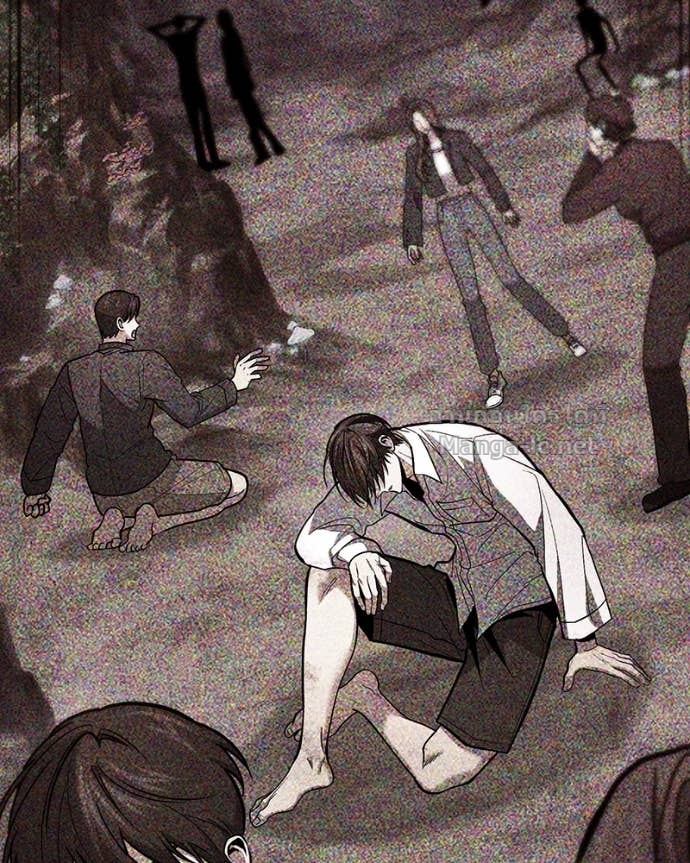 Doujin-Lc- อ่าน โดจิน มังฮวา เกาหลี ญี่ปุ่น จีน แปลไทย ฮีลเลอร์กำมะลอ ตอนที่ 1 2 3 4 5 6 7 8 9 10 11 12 13 14 ฟรี ไม่มีโฆษณา อ่าน โดจิน Manhwa เกาหลี ญี่ปุ่น จีน เรามีครบ คัดมาให้เน้นๆ โดจิน 18+ รับประกันความฟินโดย Doujin Lc