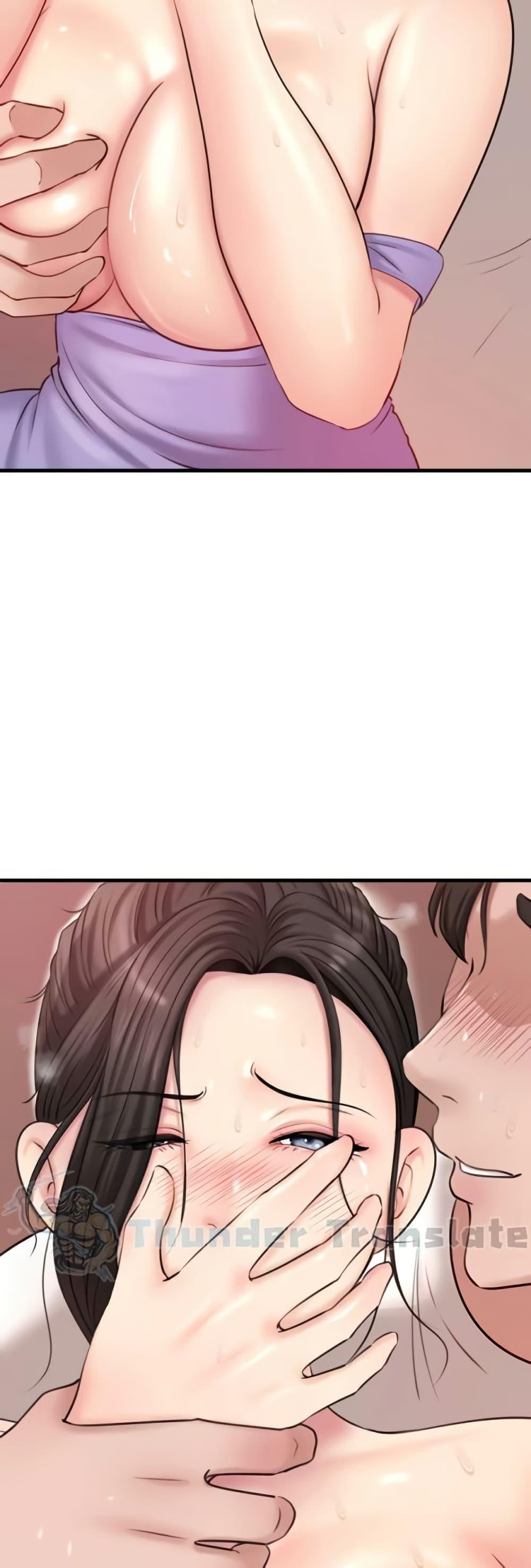 Doujin-Lc- อ่าน โดจิน มังฮวา เกาหลี ญี่ปุ่น จีน แปลไทย Not the Daughter, but the Mother ตอนที่ 1 2 3 4 5 6 7 8 9 10 11 12 13 14 ฟรี ไม่มีโฆษณา อ่าน โดจิน Manhwa เกาหลี ญี่ปุ่น จีน เรามีครบ คัดมาให้เน้นๆ โดจิน 18+ รับประกันความฟินโดย  Doujin Lc