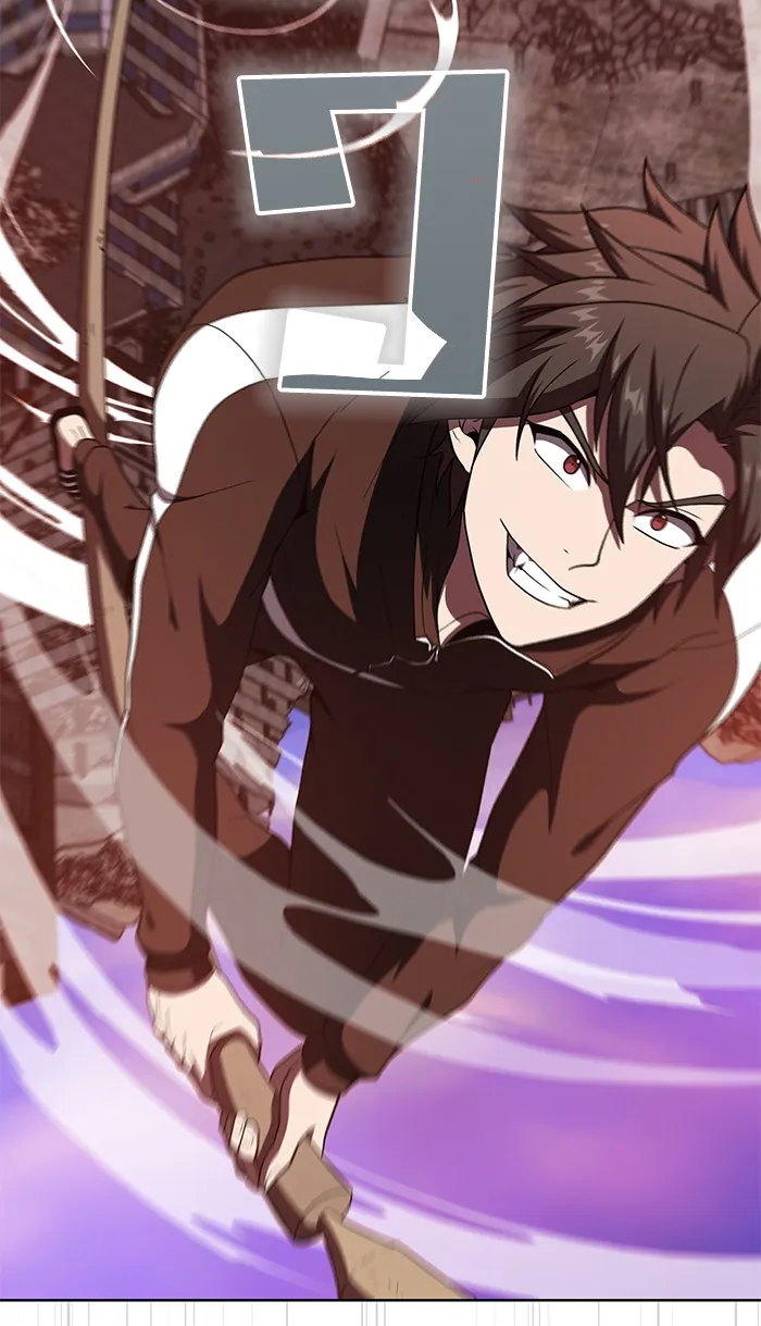 ผู้เล่นขั้นเทพแห่งหอคอยฝึกสอน ตอนที่ 74 รูปที่ 89