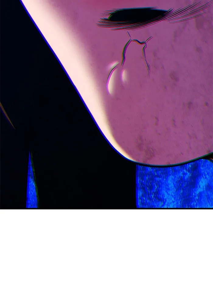 +99 ท่อนไม้พร้อมบวก ตอนที่ 3 เจ้าเด็กหมาป่า (1) รูปที่ 262