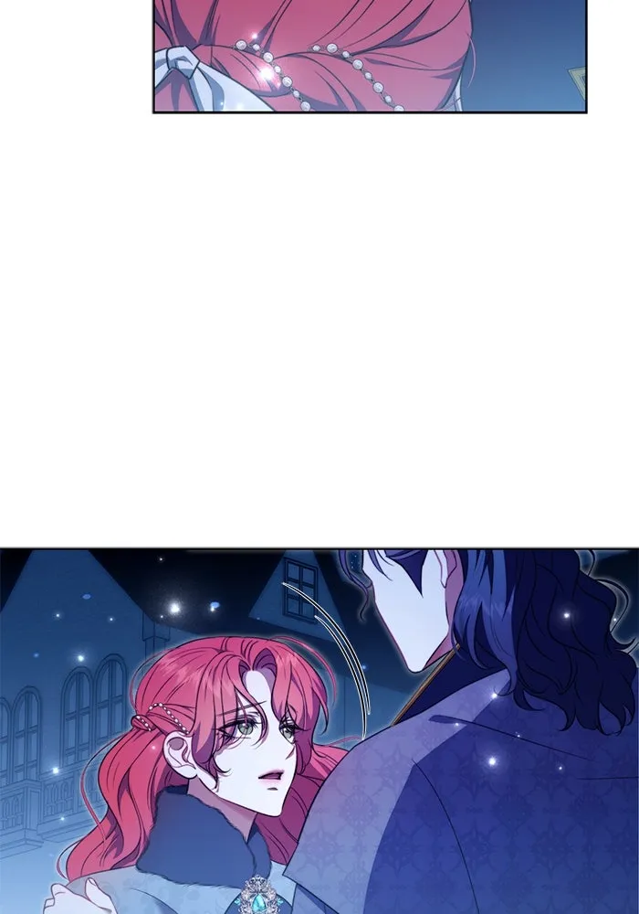 ขอวิธีส่งสามีลงนรก ตอนที่ 33 รูปที่ 89