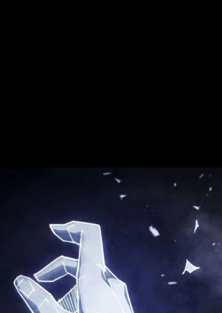 The Hero Returns ตอนที่ ตอนที่ 86 รูปที่ 128