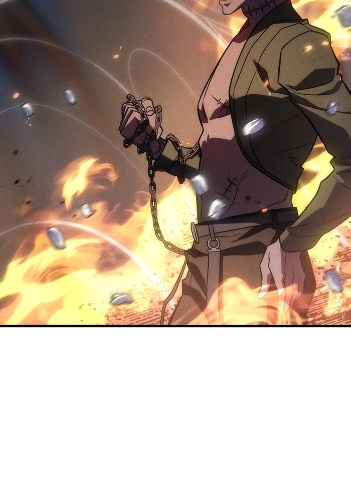 เกิดใหม่พร้อมพลังแห่งราชัน ตอนที่ 45 รูปที่ 167