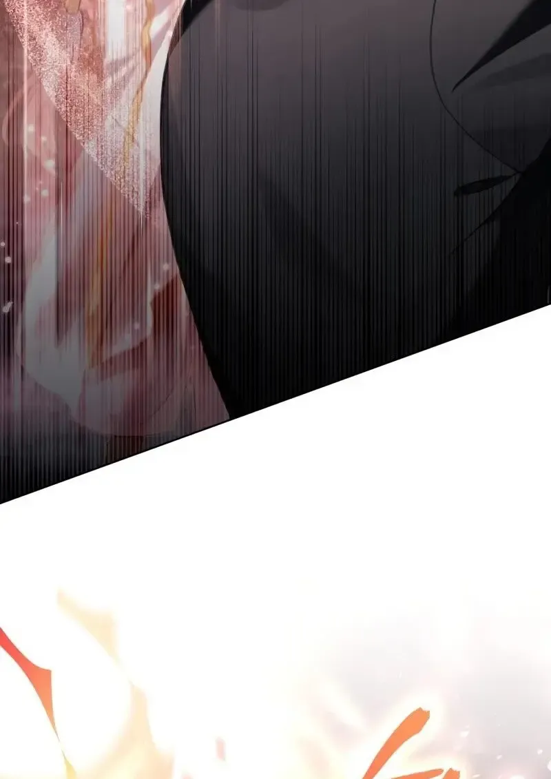 Reborn as the Enemy Prince เก_ดใหม_เป_นเจ_าชายในประเทศศ_ตร_ ตอนที่ ตอนที่ 98 รูปที่ 57