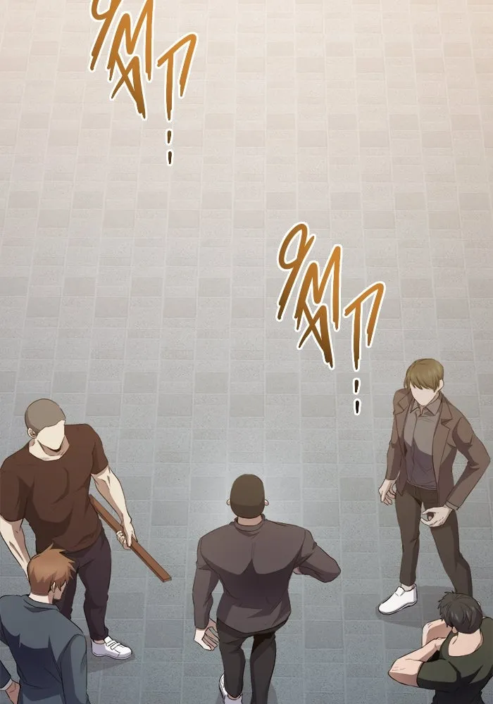 ราชินีนักบู๊ ตอนที่ 59 รูปที่ 22