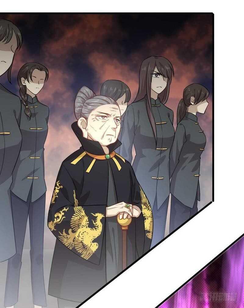 Manga-lc-com อ่านมังงะ อ่านการ์ตูน ออนไลน์ ฟรี Immortal Swordsman in the Reverse World ตอนที่ 1 2 3 4 5 6 7 8 9 10 11 12 13 14 ฟรี ไม่มีโฆษณา Manga-lc - อ่าน มังงะ อ่าน การ์ตูน ออนไลน์ อ่านมังงะ ฟรี