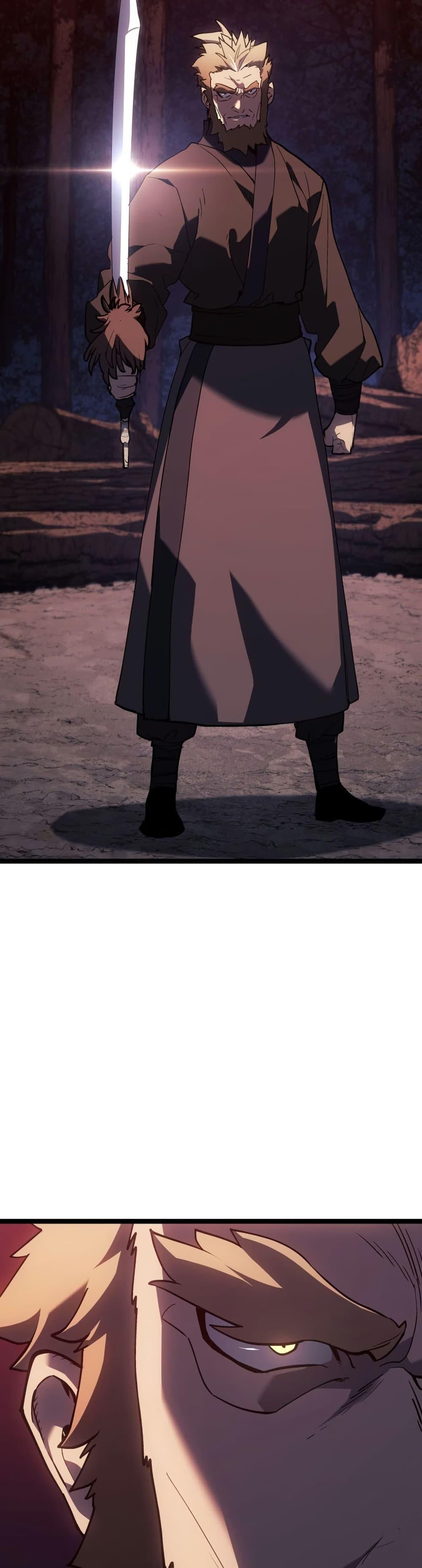 Manga-lc-com อ่านมังงะ อ่านการ์ตูน ออนไลน์ ฟรี Reaper of the Drifting Moon ตอนที่ 1 2 3 4 5 6 7 8 9 10 11 12 13 14 ฟรี ไม่มีโฆษณา Manga-lc - อ่าน มังงะ อ่าน การ์ตูน ออนไลน์ อ่านมังงะ ฟรี