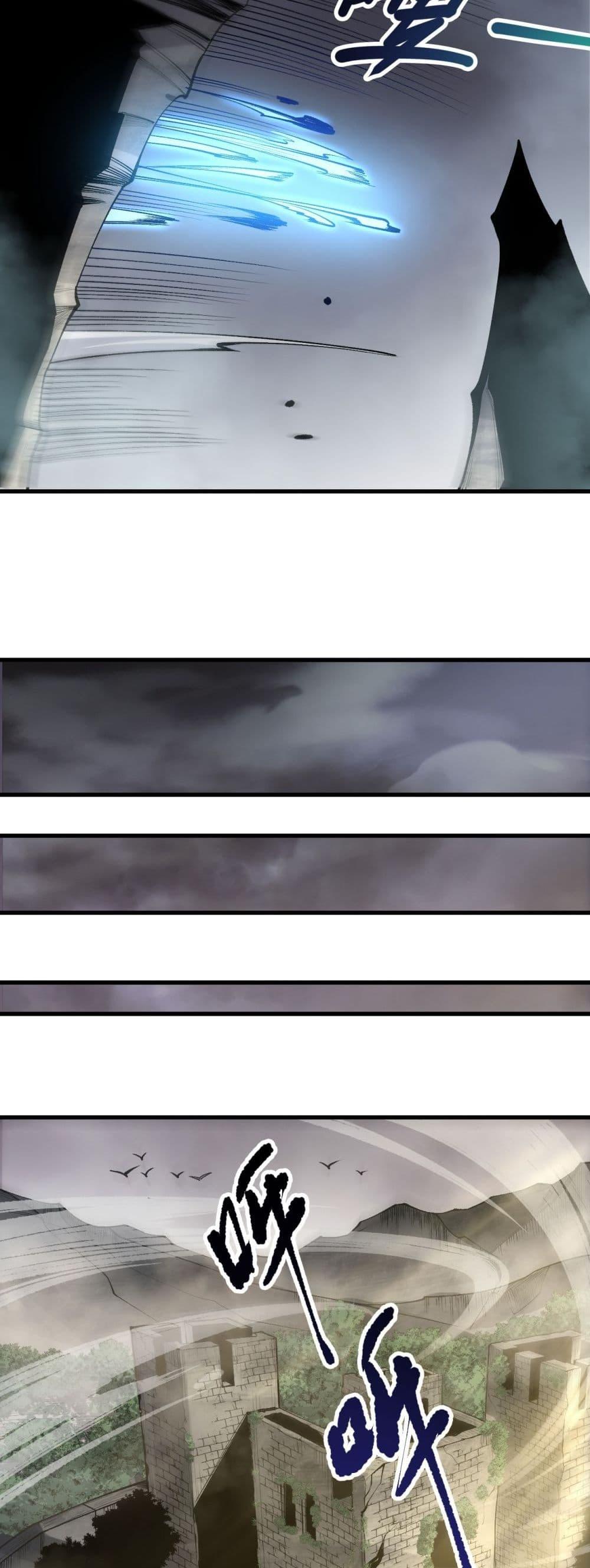 Manga-lc-com อ่านมังงะ อ่านการ์ตูน ออนไลน์ ฟรี NecromancerKin ตอนที่ 1 2 3 4 5 6 7 8 9 10 11 12 13 14 ฟรี ไม่มีโฆษณา Manga-lc - อ่าน มังงะ อ่าน การ์ตูน ออนไลน์ อ่านมังงะ ฟรี