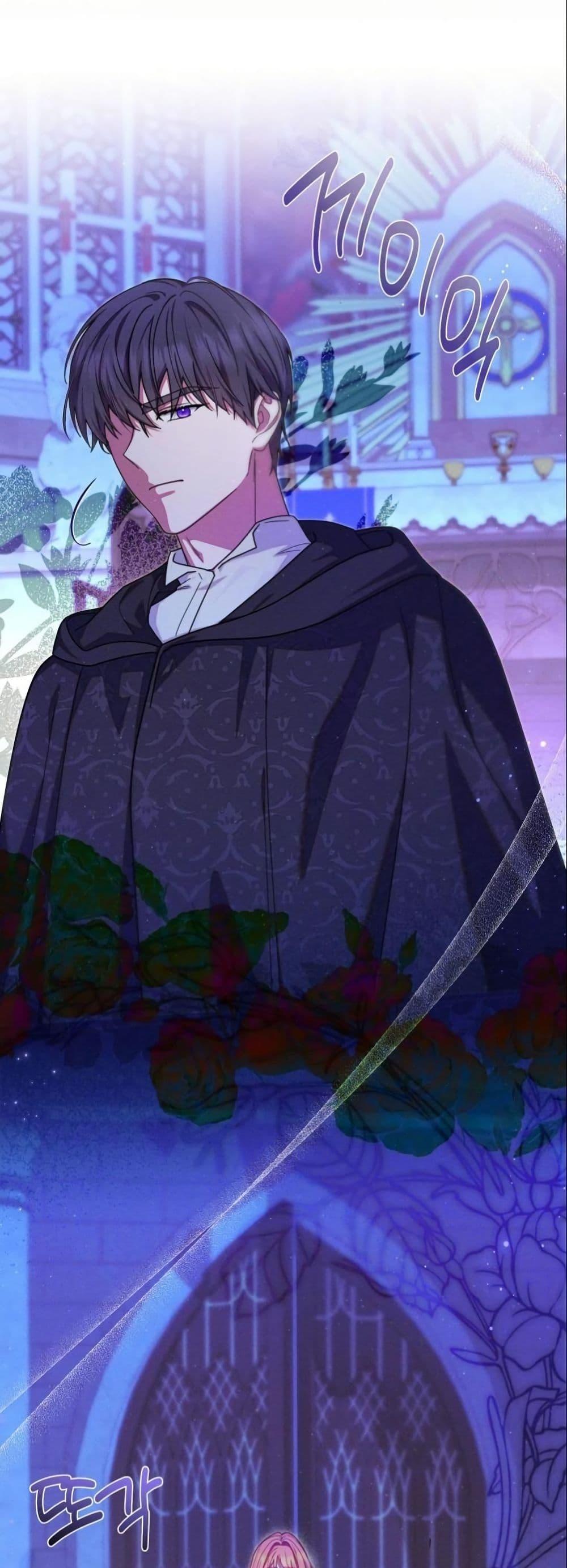 Manga-lc-com อ่านมังงะ อ่านการ์ตูน ออนไลน์ ฟรี How to Survive as a Villainess on the Verge of Death ตอนที่ 1 2 3 4 5 6 7 8 9 10 11 12 13 14 ฟรี ไม่มีโฆษณา Manga-lc - อ่าน มังงะ อ่าน การ์ตูน ออนไลน์ อ่านมังงะ ฟรี