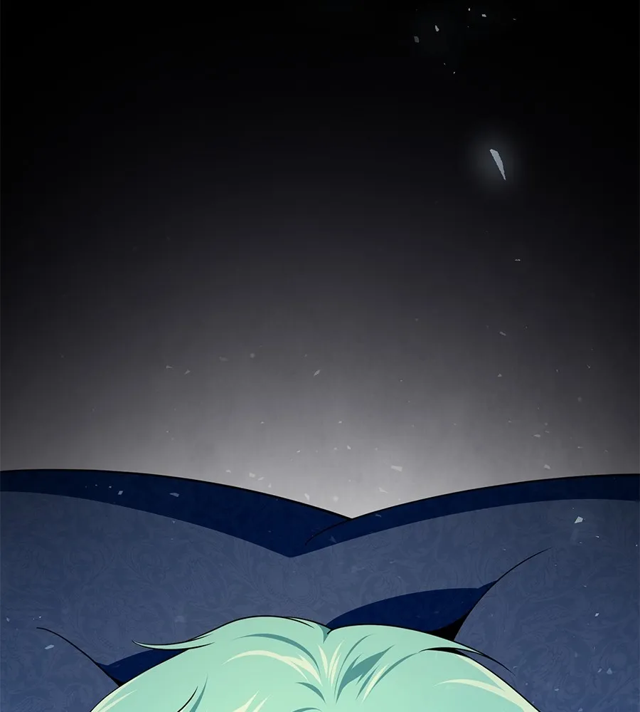 จอมเวทเกิดใหม่ในรอบ 66666 ปี ตอนที่ 152 รูปที่ 8