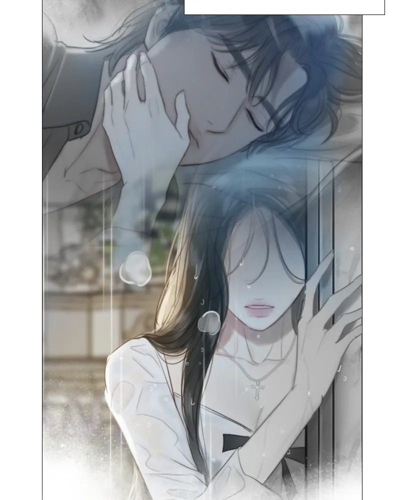 เซเรน่า ตอนที่ 81 รูปที่ 20