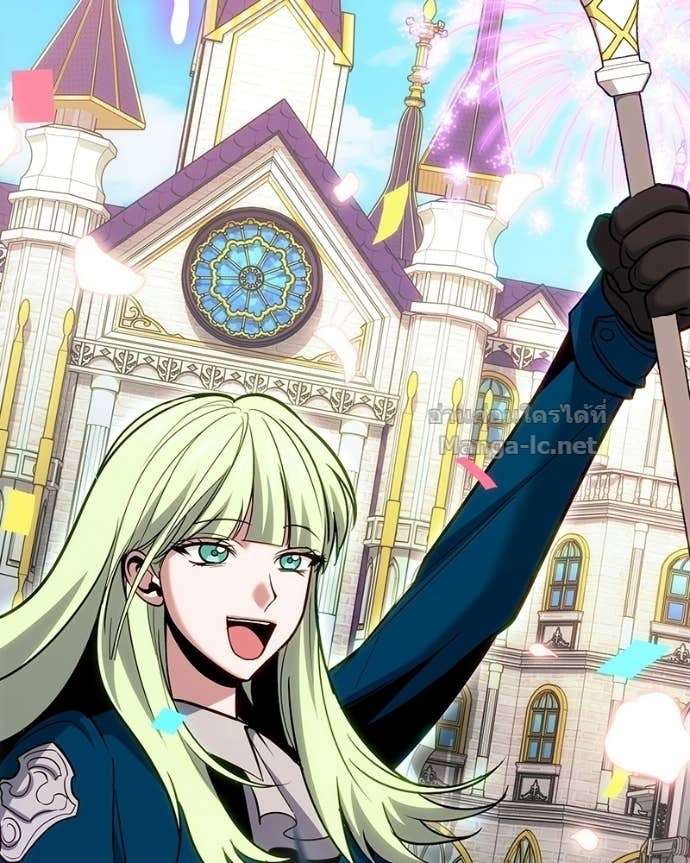 Doujin-Lc- อ่าน โดจิน มังฮวา เกาหลี ญี่ปุ่น จีน แปลไทย ฮีลเลอร์กำมะลอ ตอนที่ 1 2 3 4 5 6 7 8 9 10 11 12 13 14 ฟรี ไม่มีโฆษณา อ่าน โดจิน Manhwa เกาหลี ญี่ปุ่น จีน เรามีครบ คัดมาให้เน้นๆ โดจิน 18+ รับประกันความฟินโดย Doujin Lc