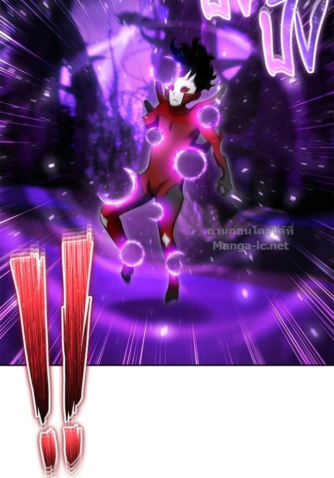 Doujin-Lc- อ่าน โดจิน มังฮวา เกาหลี ญี่ปุ่น จีน แปลไทย แกร่งเกินผู้กล้า แต่ซ่าไม่ได้ ตอนที่ 1 2 3 4 5 6 7 8 9 10 11 12 13 14 ฟรี ไม่มีโฆษณา อ่าน โดจิน Manhwa เกาหลี ญี่ปุ่น จีน เรามีครบ คัดมาให้เน้นๆ โดจิน 18+ รับประกันความฟินโดย Doujin Lc