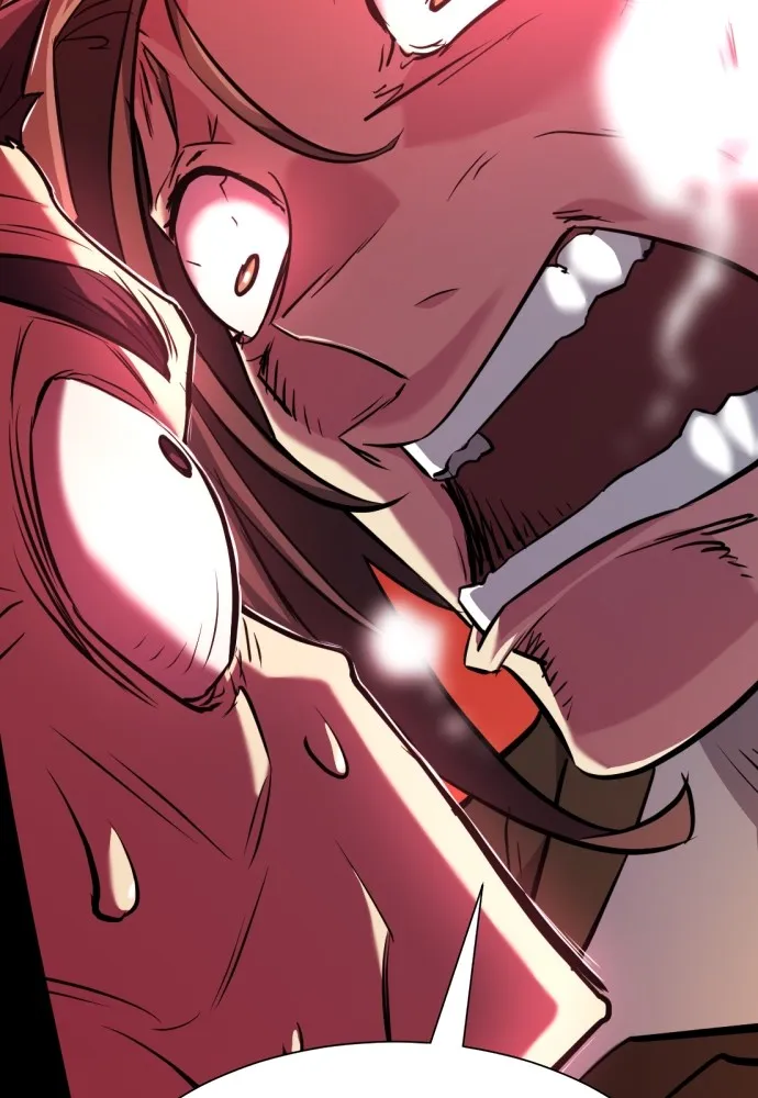 ยอดสถาปนิกผู้พิทักษ์อาณาจักร ตอนที่ 85 รูปที่ 113