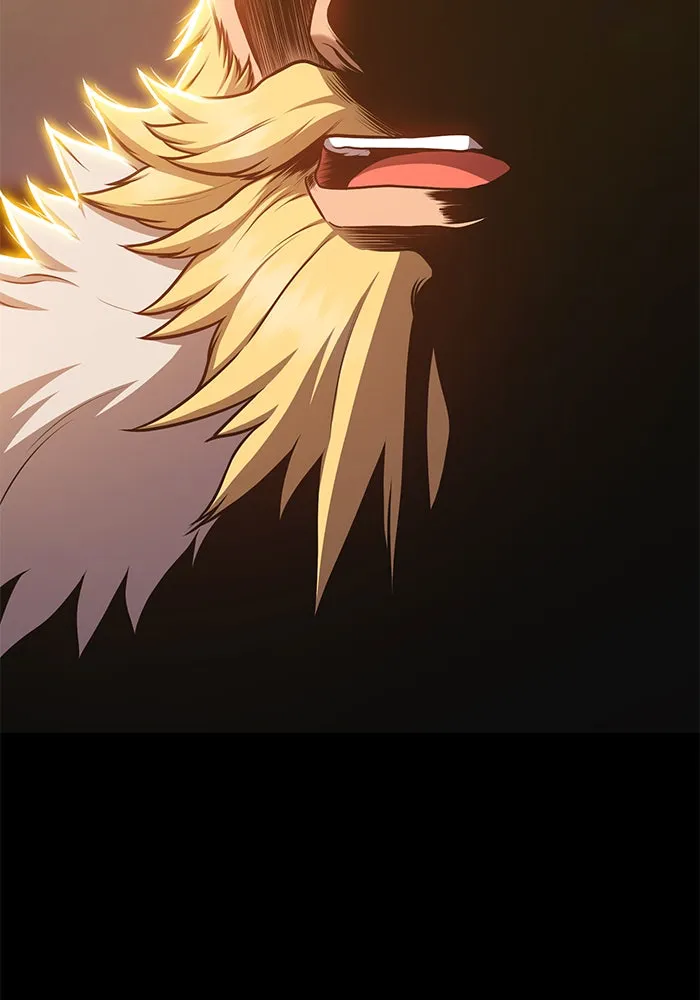 +99 ท่อนไม้พร้อมบวก ตอนที่ 8 รูปที่ 211