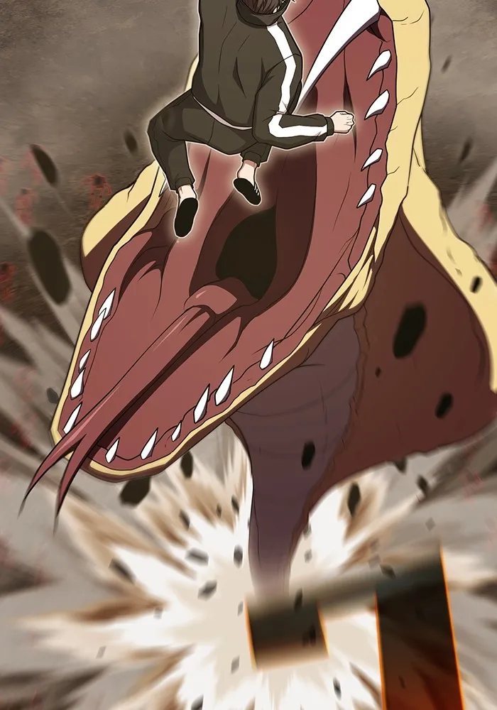 ผู้เล่นขั้นเทพแห่งหอคอยฝึกสอน ตอนที่ 172 รูปที่ 109