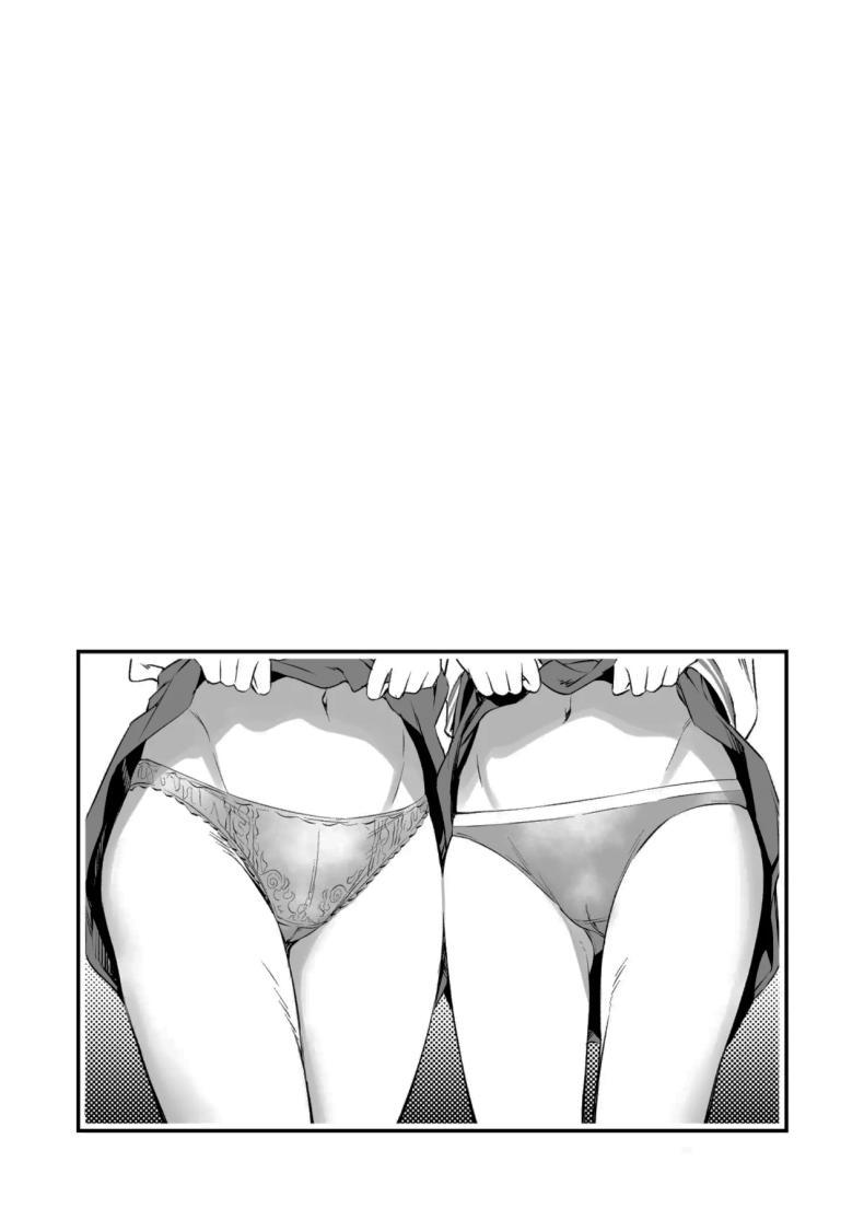 Doujin-Lc- อ่าน โดจิน มังฮวา เกาหลี ญี่ปุ่น จีน แปลไทย ความลับของรินามิ [AERODOG (inu)] RINAMAO3P (Gakuen IDOLMASTER) ตอนที่ 1 2 3 4 5 6 7 8 9 10 11 12 13 14 ฟรี ไม่มีโฆษณา อ่าน โดจิน Manhwa เกาหลี ญี่ปุ่น จีน เรามีครบ คัดมาให้เน้นๆ โดจิน 18+ รับประกันความฟินโดย  Doujin Lc