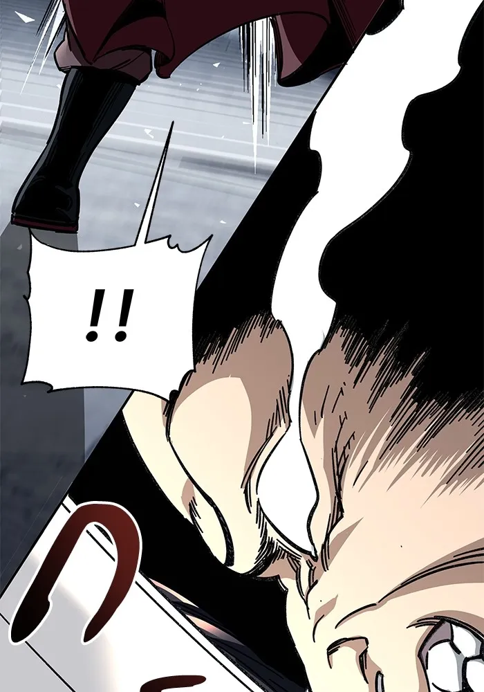 คุณปู่จอมยุทธกับหลานสาวสุดแกร่ง ตอนที่ 29 รูปที่ 140