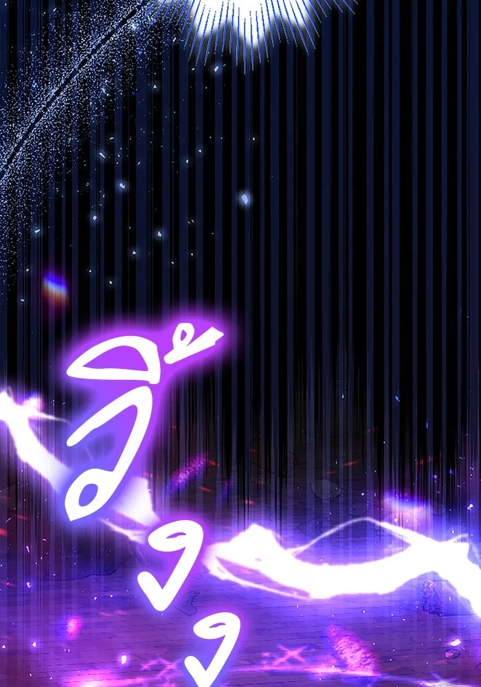 คุณหนูย้อนเวลามาเป็นอัศวิน ตอนที่ 76 รูปที่ 52