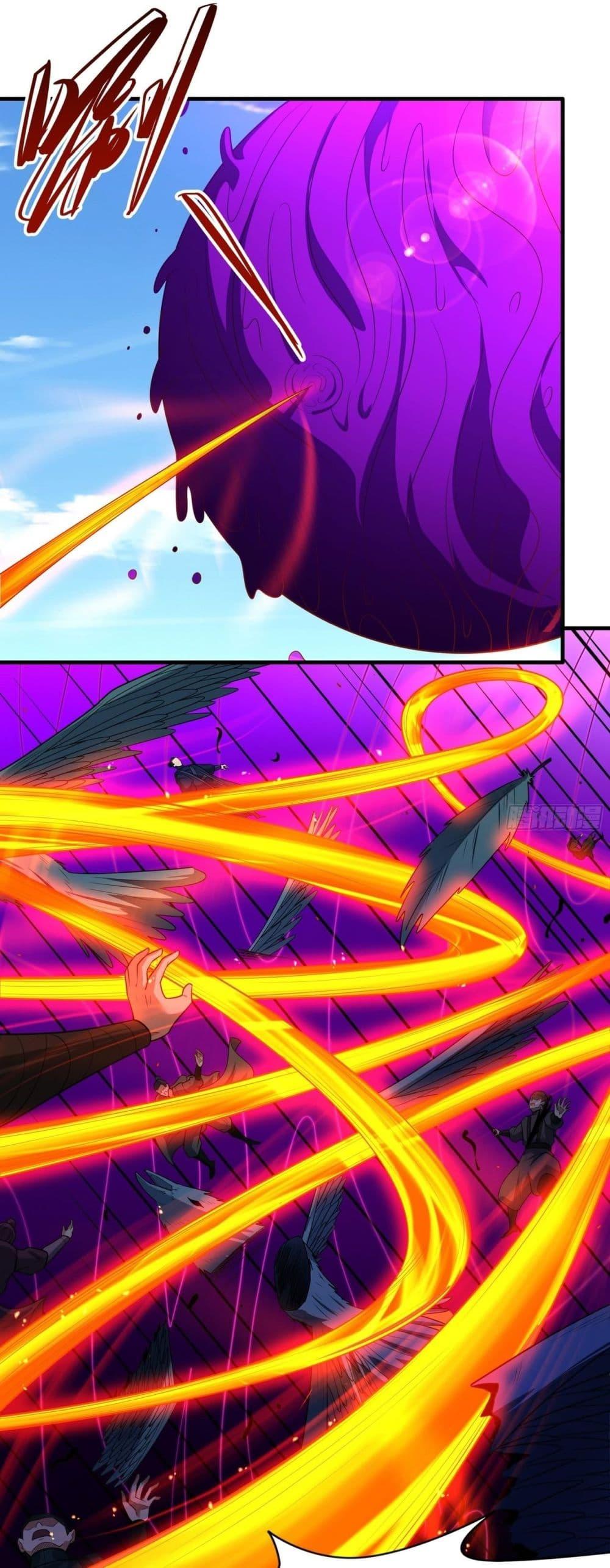 Manga-lc-com อ่านมังงะ อ่านการ์ตูน ออนไลน์ ฟรี God of Martial Arts ตอนที่ 1 2 3 4 5 6 7 8 9 10 11 12 13 14 ฟรี ไม่มีโฆษณา Manga-lc - อ่าน มังงะ อ่าน การ์ตูน ออนไลน์ อ่านมังงะ ฟรี