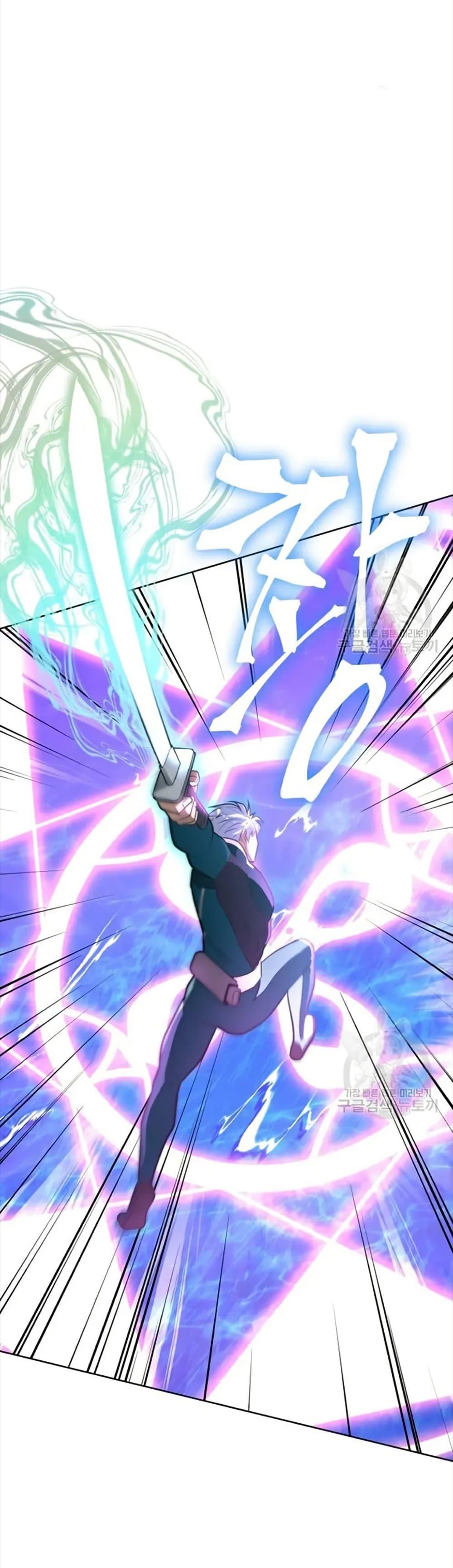 Manga-lc-com อ่านมังงะ อ่านการ์ตูน ออนไลน์ ฟรี The Female Lead Acquires Cheat Skills ตอนที่ 1 2 3 4 5 6 7 8 9 10 11 12 13 14 ฟรี ไม่มีโฆษณา Manga-lc - อ่าน มังงะ อ่าน การ์ตูน ออนไลน์ อ่านมังงะ ฟรี