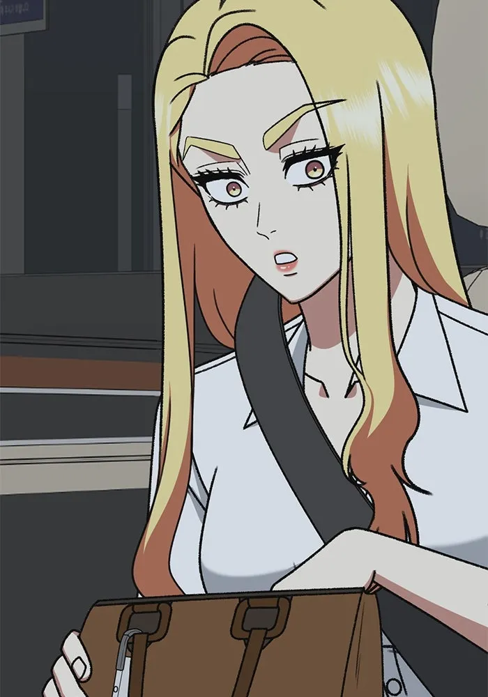 ช่วยเปลี่ยนฉันที ตอนที่ 315. ซีซัน 3 ฮยอนยอจู 10 รูปที่ 160