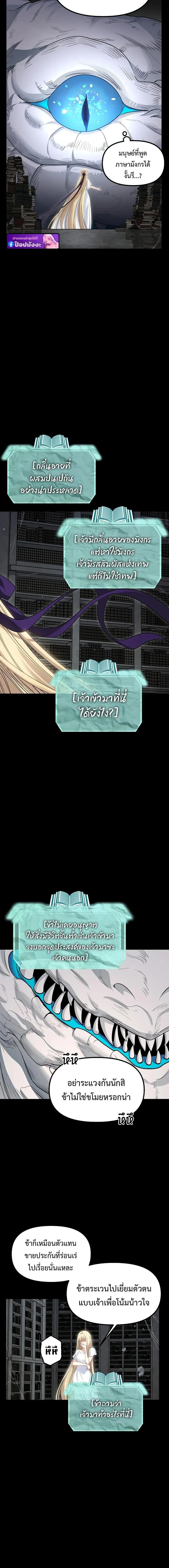 SSS-Class Suicide Hunter น_กล_าพล_ช_พ ระด_บ SSS ตอนที่ ตอนที่ 142 รูปที่ 2